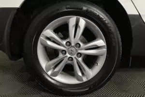 Hyundai  13