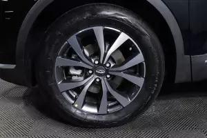 Chery  1