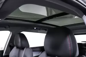 Chery  4