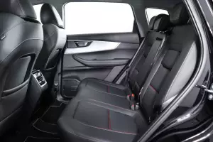 Chery  2