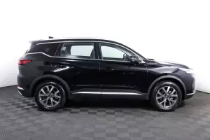 Chery  17