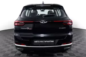 Chery  15