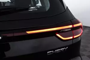 Chery  12
