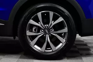 Chery  10