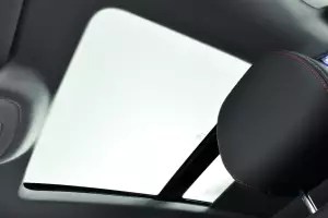 Chery  11