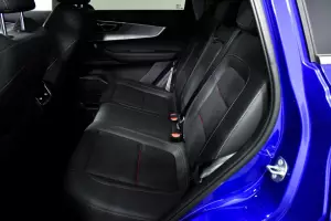 Chery  12