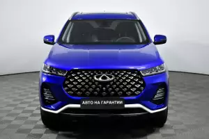 Chery  2