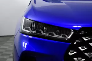 Chery  6