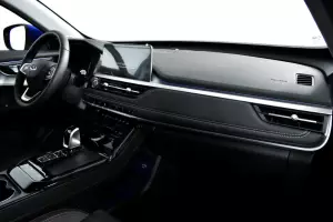 Chery  8