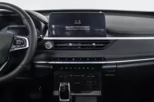 Chery  11