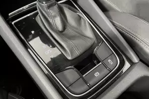 Skoda  10