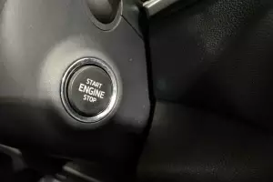 Skoda  11