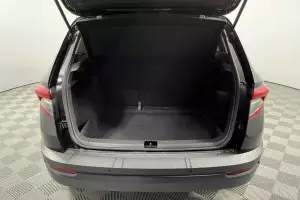Skoda  4