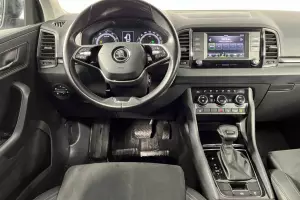Skoda  5