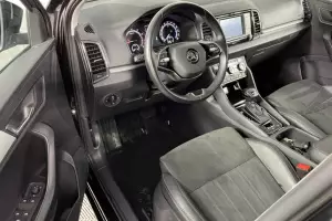 Skoda  6
