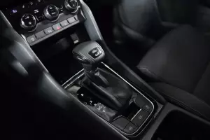 Skoda  10