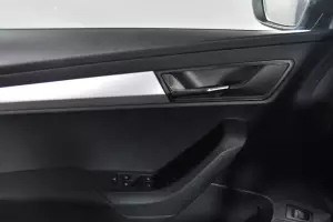 Skoda  11