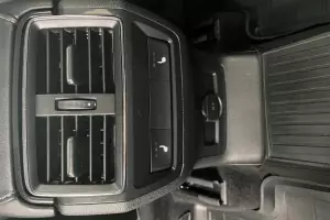 Skoda  12
