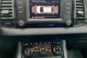 Skoda  13
