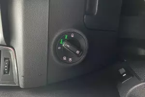 Skoda  14