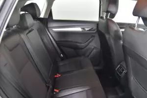 Skoda  15
