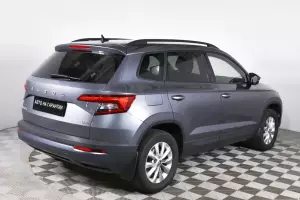 Skoda  3