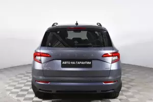 Skoda  4