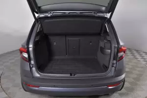 Skoda  5