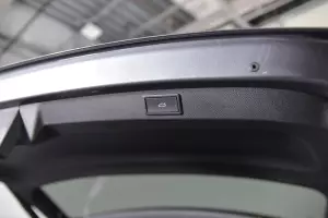 Skoda  6