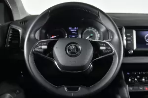 Skoda  7