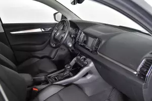 Skoda  8