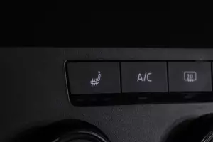 Skoda  11