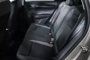 Skoda  12