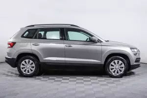 Skoda  3