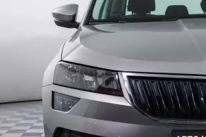 Skoda  6