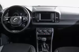 Skoda  7