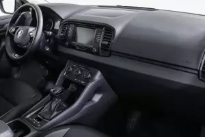 Skoda  8