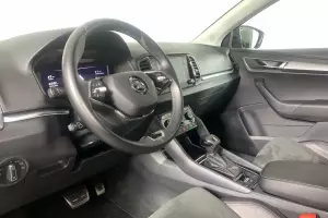 Skoda  11