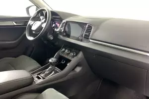Skoda  12