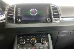 Skoda  13