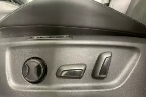 Skoda  14