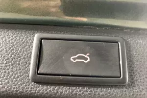 Skoda  15