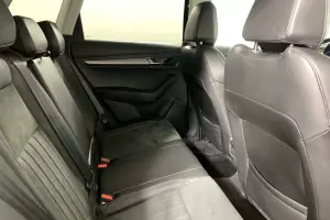 Skoda  16