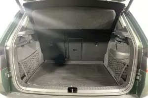 Skoda  6