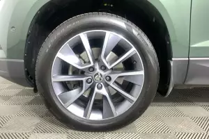 Skoda  7