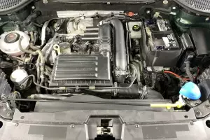 Skoda  9