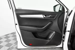Skoda  9