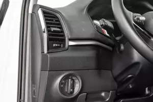 Skoda  8