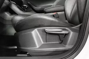 Skoda  7