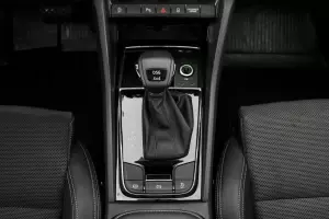 Skoda  5